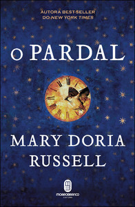 O pardal