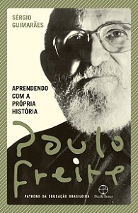 Aprendendo com a própria história