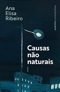 Causas não naturais