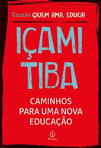 Caminhos para uma nova educação