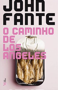 O caminho de Los Angeles