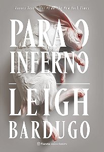 Para o inferno