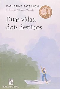 Duas Vidas Dois Destinos
