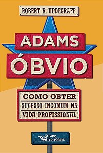 Adams óbvio