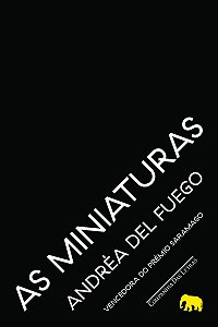 As miniaturas