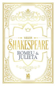 Romeu e Julieta