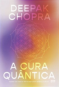 A cura quântica