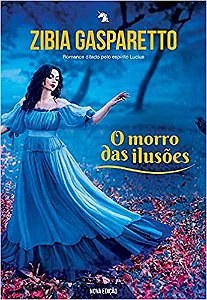O Morro das Ilusões