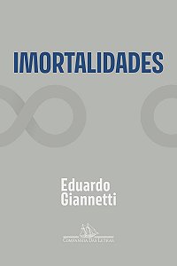 Imortalidades