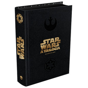 Star Wars: dark edition