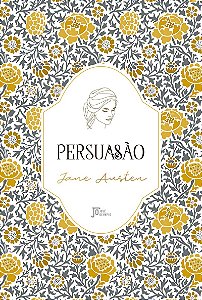 Persuasão