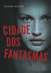 Cidade dos fantasmas