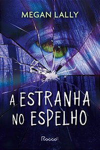 A estranha no espelho
