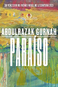 Paraíso