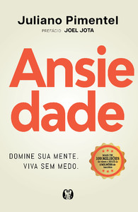 Ansiedade: o fim da escravidão