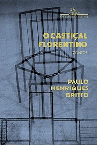 O castiçal florentino