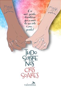 Tudo sobre nós