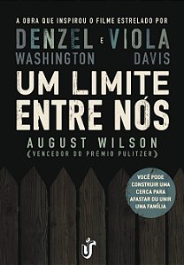 Um limite entre nós: Você pode construir uma cerca para afastar ou unir uma família