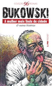 A mulher mais linda da cidade & outras histórias