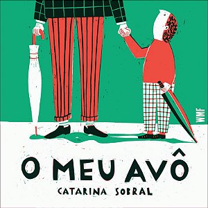O meu avô