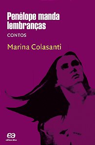 Penélope manda lembranças