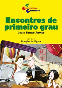 Encontros de primeiro grau