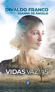 Vidas Vazias