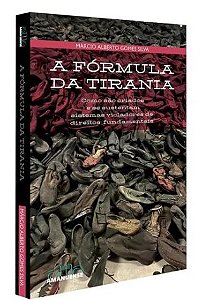 A fórmula da tirania