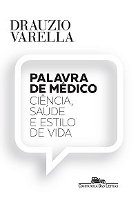 Palavra de médico