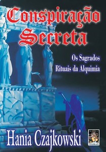 Conspiração secreta