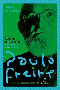 Educar com a mídia