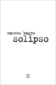 Solipso