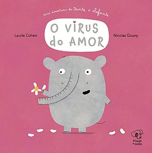 O Vírus do Amor