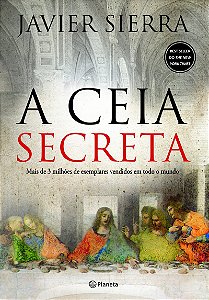 A ceia secreta