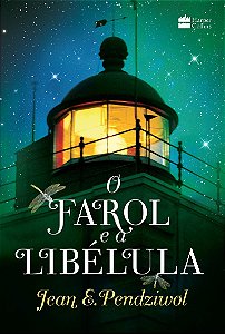 O farol e a libélula