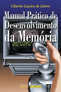 Manual prático de desenvolvimento da memória