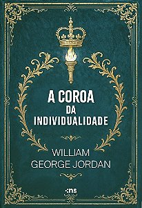 A Coroa da Individualidade