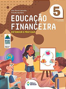 Educação Financeira: Entender e Praticar