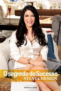 O segredo do sucesso