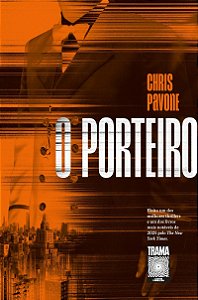 O porteiro