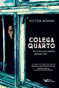 Colega de quarto