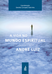 A vida no mundo espiritual