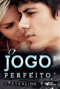 O jogo perfeito