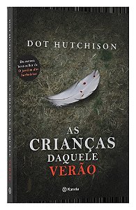 As crianças daquele verão