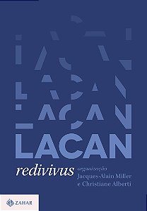Lacan redivivus