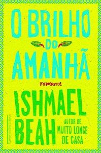 O brilho do amanhã