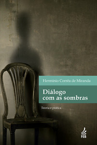 Diálogo com as sombras