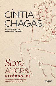 Sexo, amor e hipérboles