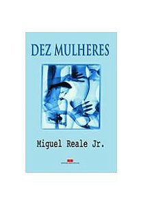 Dez Mulheres