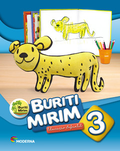 Buriti mirim 3